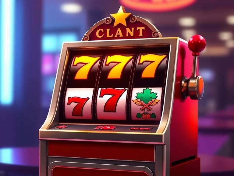 111bet