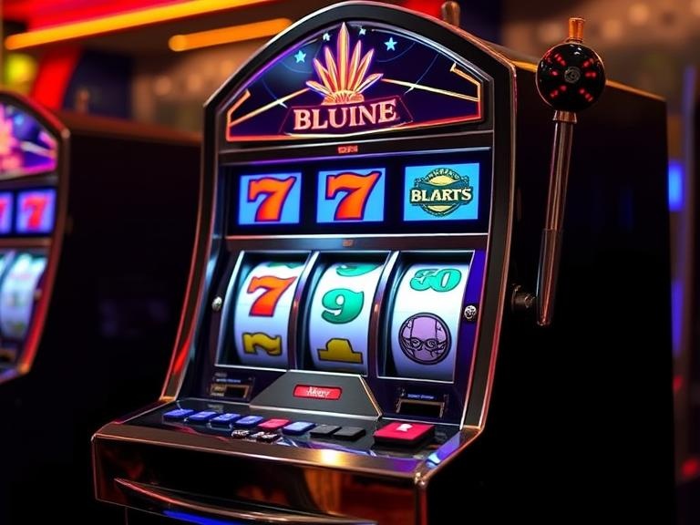 111bet