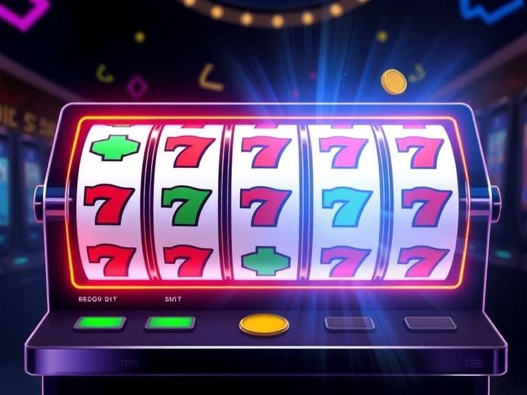 111bet