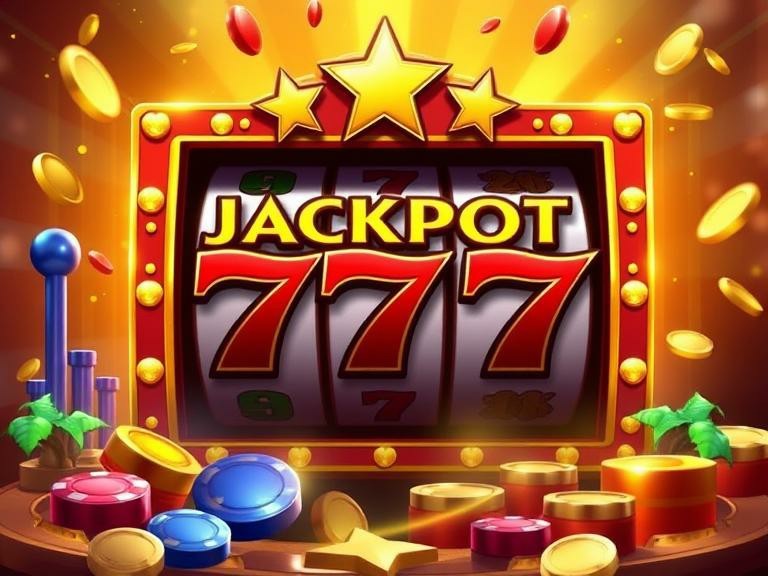 111bet