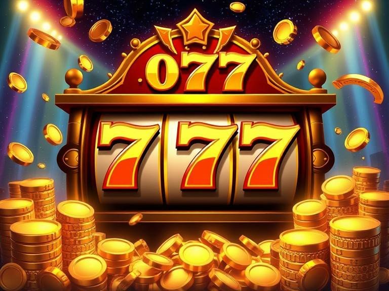 111bet