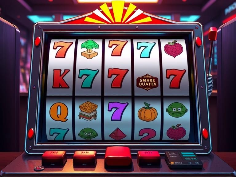 111bet