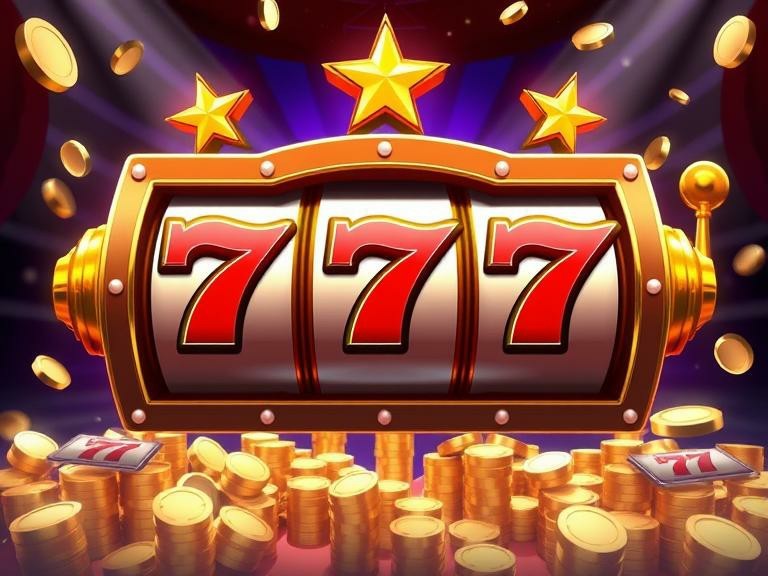111bet
