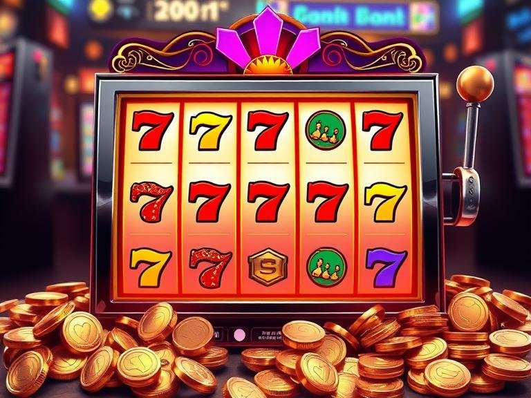 111bet