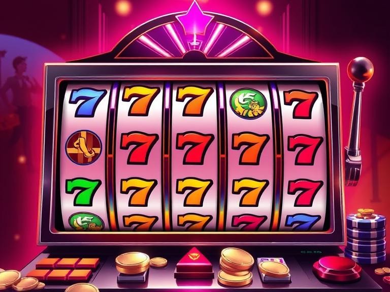111bet