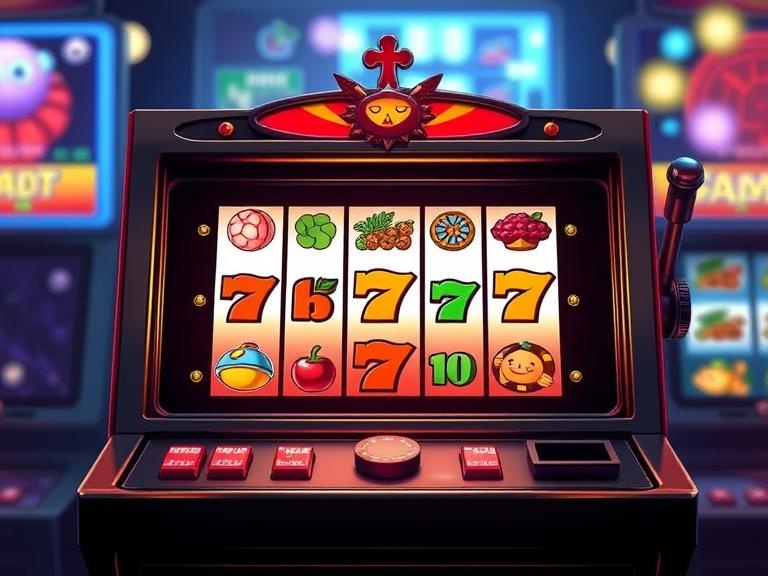 111bet