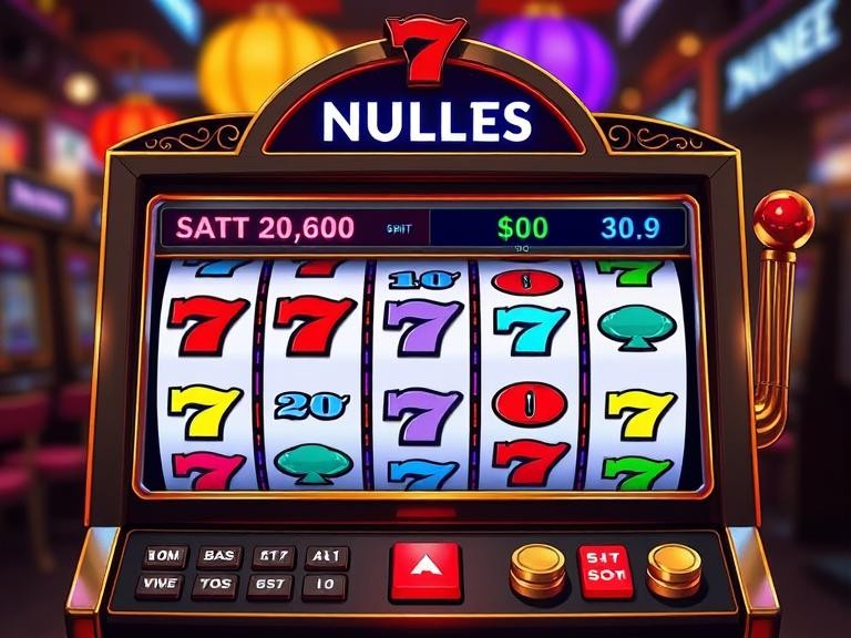 111bet