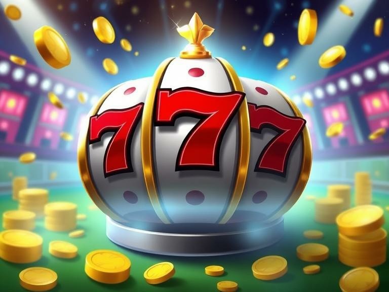 111bet
