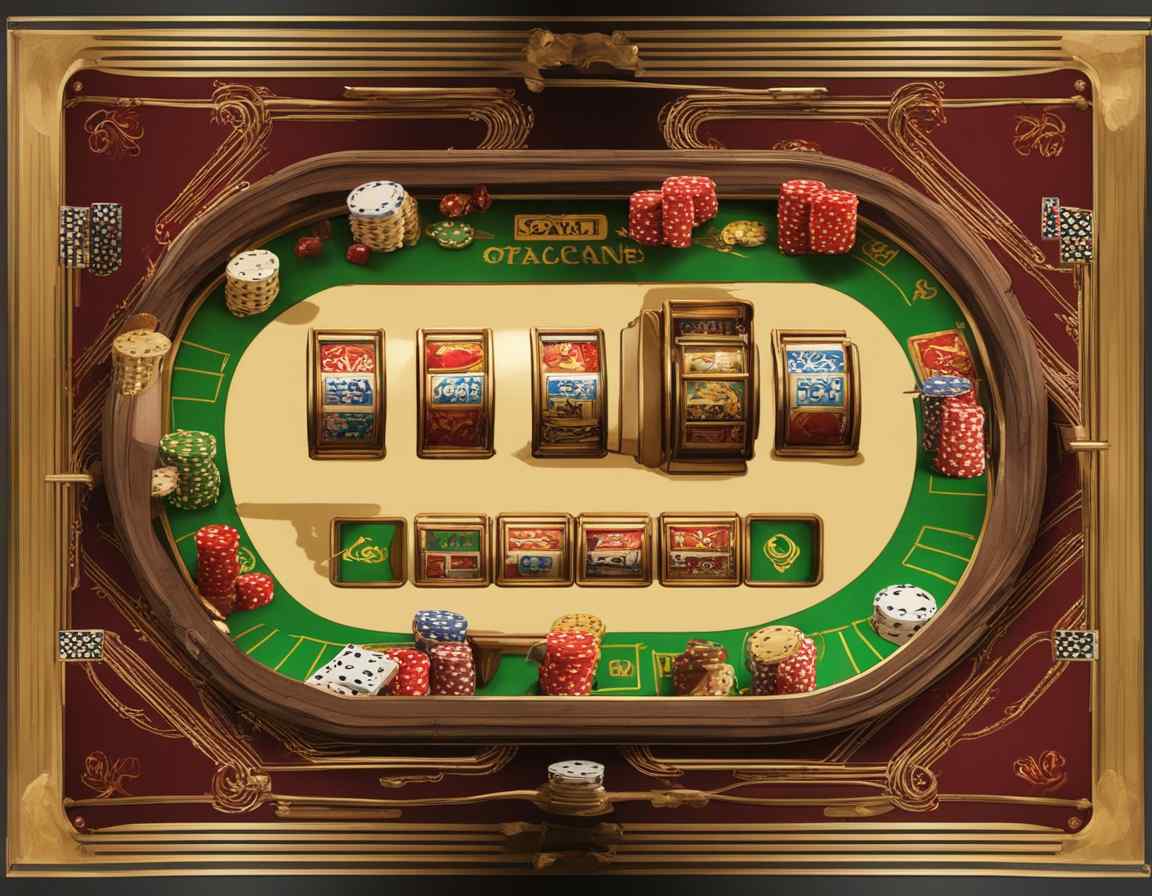 111bet