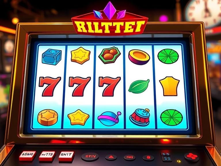 111bet