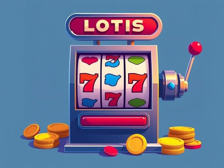 111bet