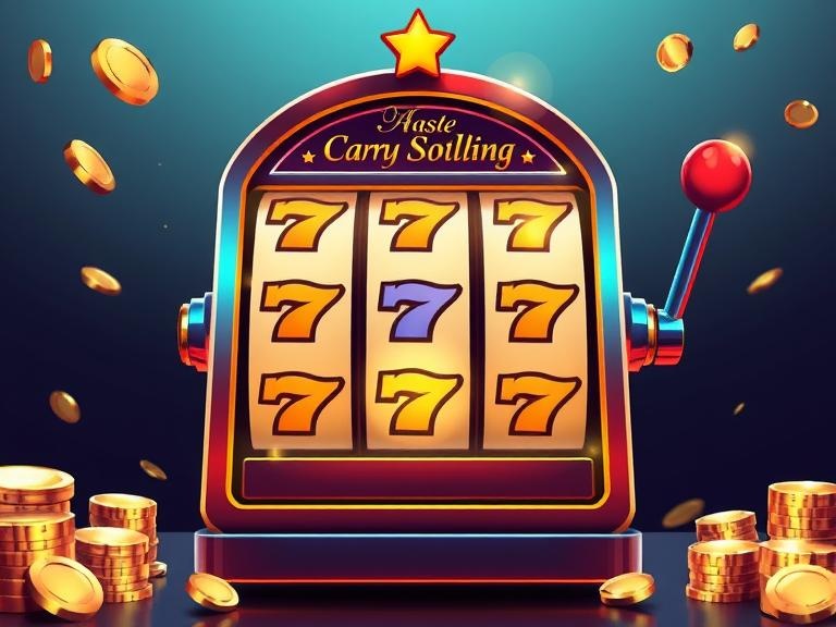 111bet