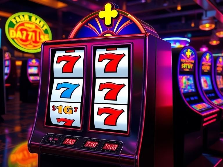 111bet
