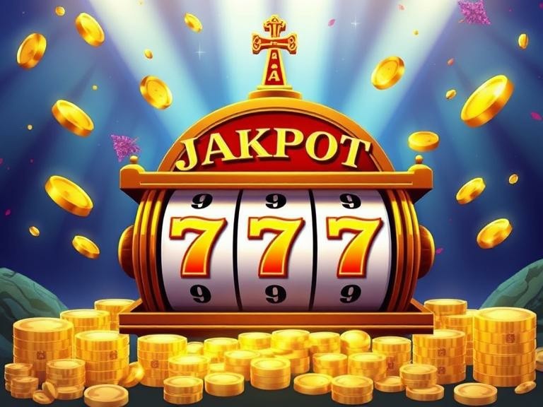 111bet