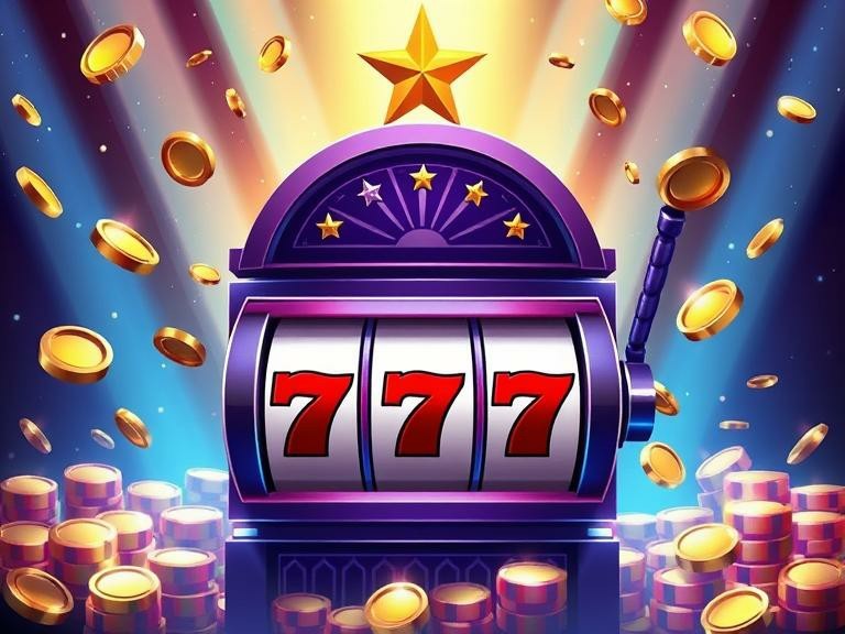 111bet